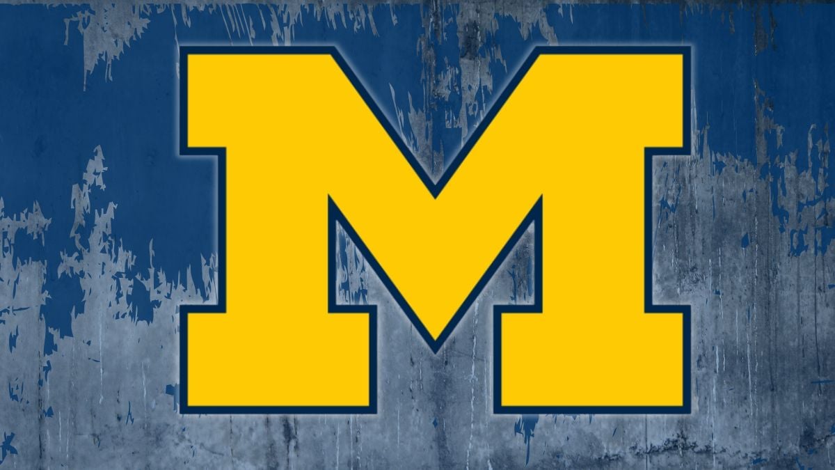 Michigan Wolverines