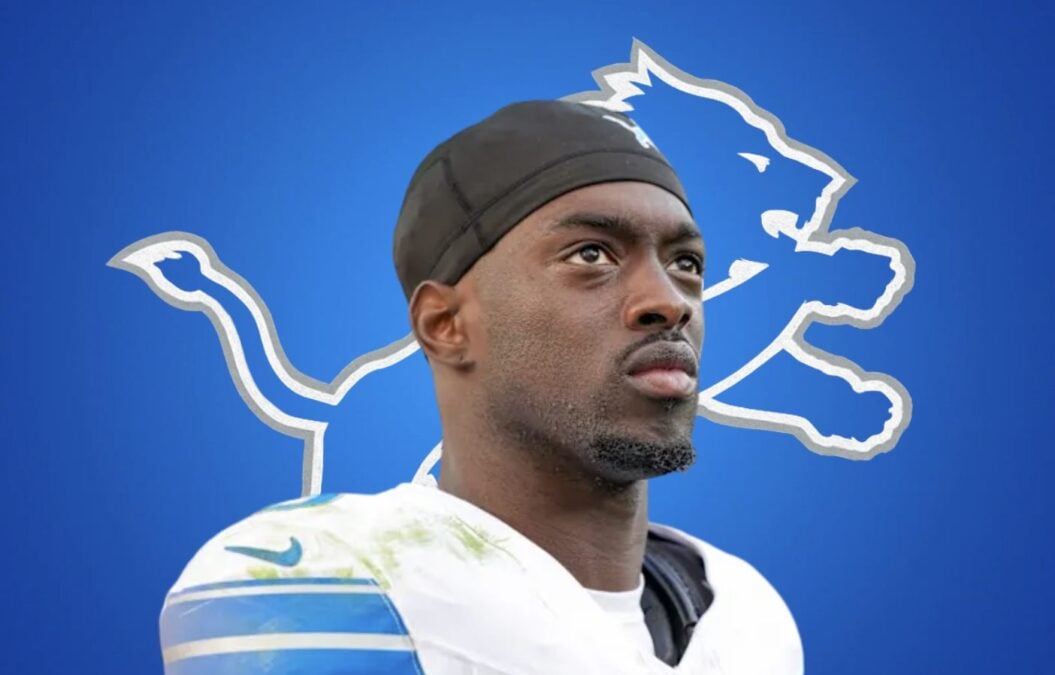 Terrion Arnold: The Rising Star You Need To Know