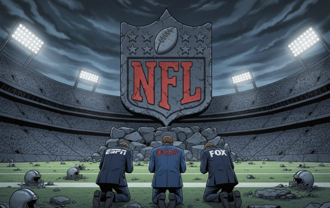Dan Campbell NFL officiating controversy