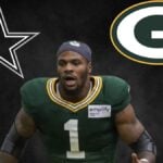 Micah Parsons Suffers Potentially Devastating Injury