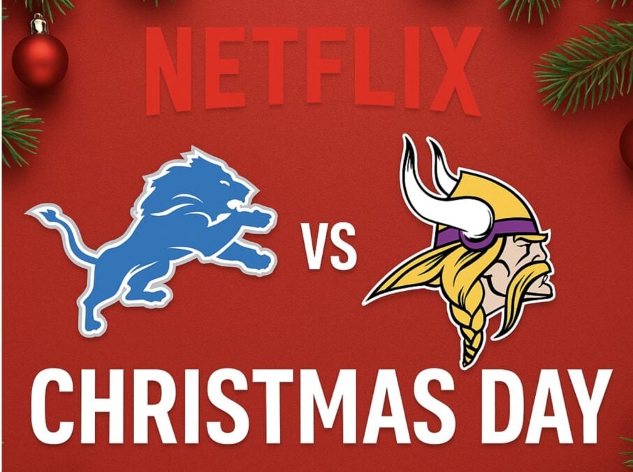 Detroit Lions Vs Minnesota Vikings Point Spread Revealed Detroit detroit-lions-vs-minnesota-vikings-point-spread-revealed-detroit
