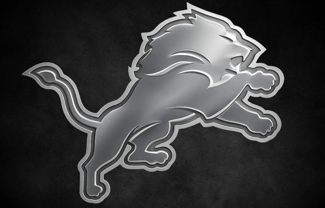 Brian Branch and Jameson Williams fines Detroit Lions play overseas in 2026 Craig Reynolds waived Lem Barney false death report Detroit Lions fined Detroit Lions Pro Bowl fan voting