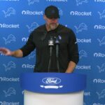 Dan Campbell Refuses to Hand Off New NFL Responsibility