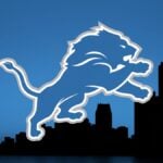 Detroit Lions Downgrade Two Players to OUT Ahead of Sunday’s Matchup vs. Rams