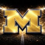 Michigan Releases Findings of Athletics Investigation Following Warde Manuel Announcement