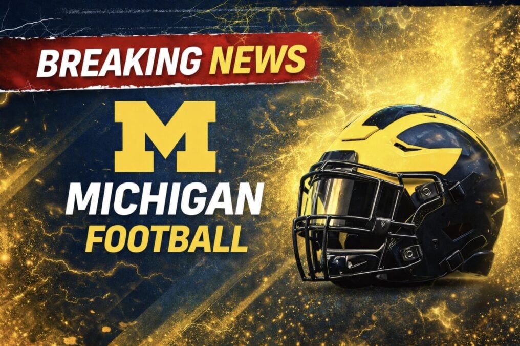 Justice Haynes transfer portal Jaime French commits to Michigan TJ Metcalf Transfer Destination Elijah Dotson Transfer Destination