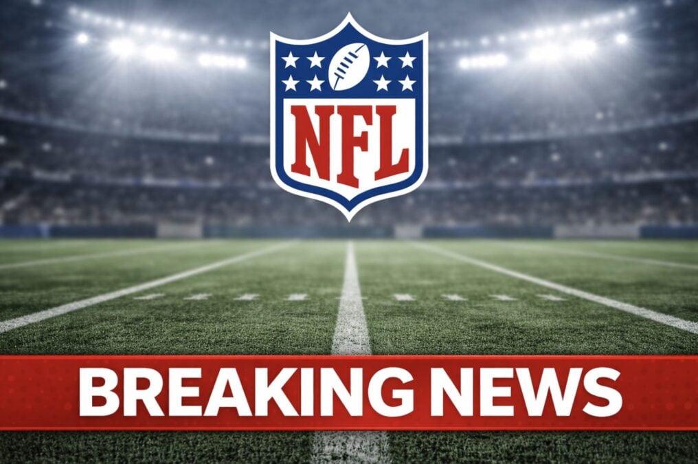 George Kittle injury