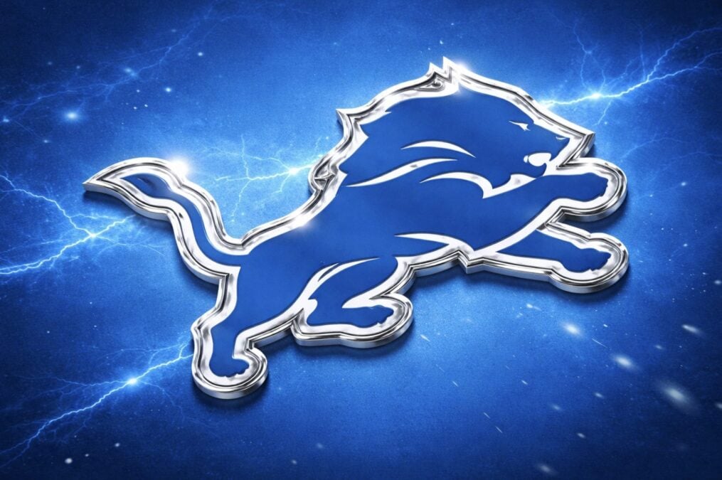 Detroit Lions tight ends coach Tim Kelly Detroit Lions offensive coordinator search