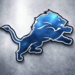 Ex-Lions Coach Battling Cancer Makes Emotional Return for Super Bowl LX