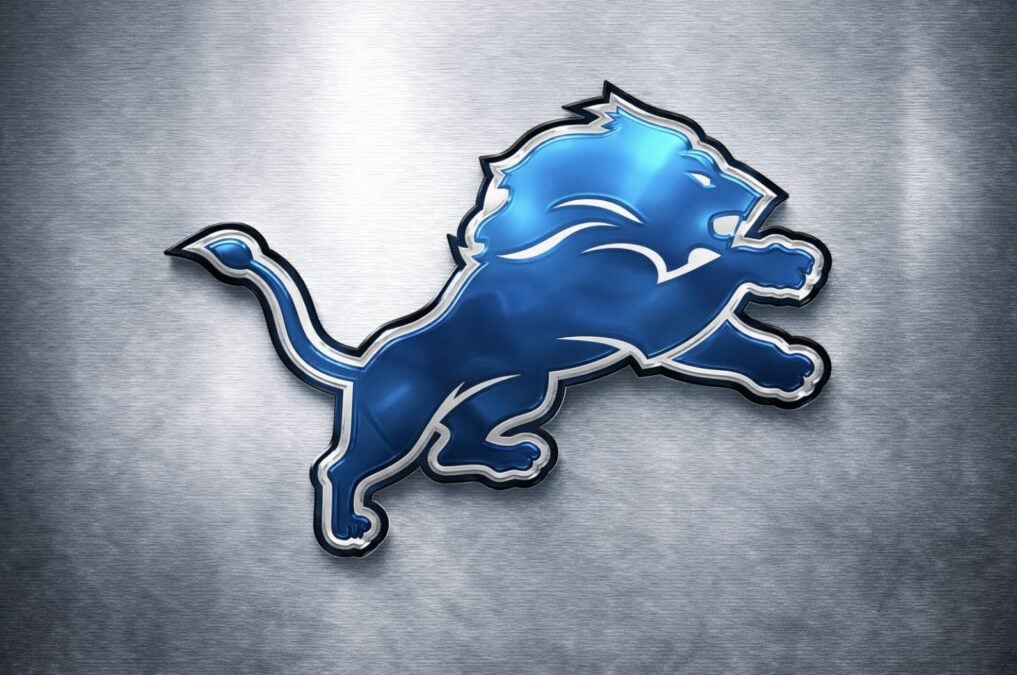 Detroit Lions offensive coordinator search Detroit Lions 2025 rookie class ranking