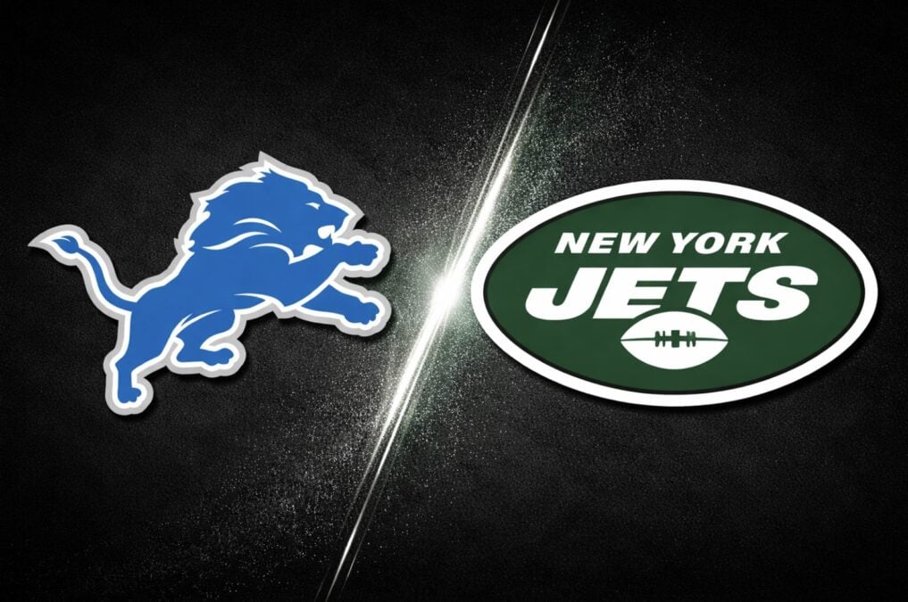 Jim O’Neil Jets defensive coordinator Brian Duker Jets defensive coordinator