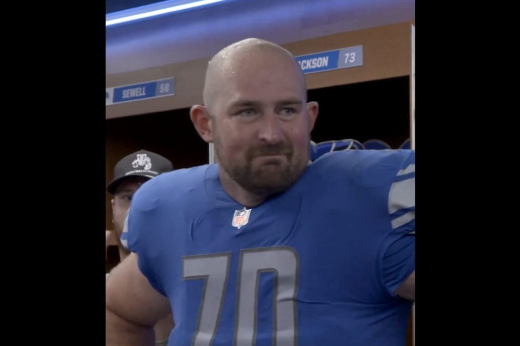 Dan Skipper tribute video