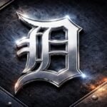 Detroit Tigers Unveil 2 Alternate Uniforms for 2026