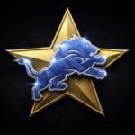 Detroit Lions Could Sign Future Hall of Famer to Sure Up Defense