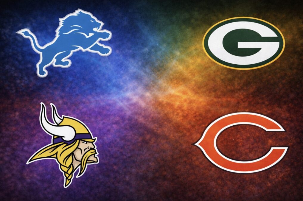 Green Bay Packers Hire Jonathan Gannon