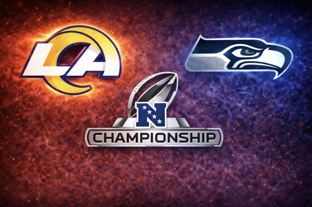 NFC Championship Game Preview and Prediction