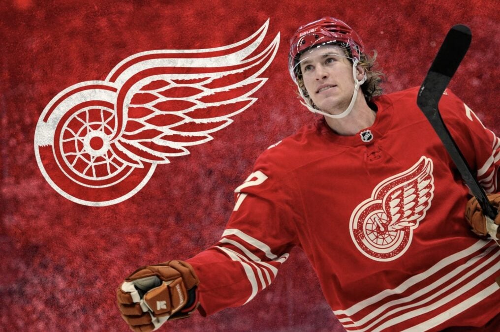 Simon Edvinsson injury