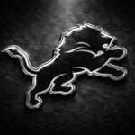 Former Lions QB Says Offensive Coordinator Fell Asleep During the Game