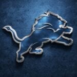 Detroit Lions Could Target Former Colts HC for Assistant Role