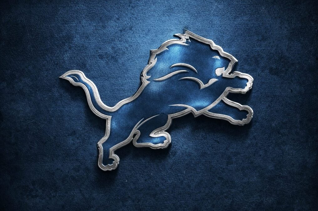 Sam Roush Detroit Lions Detroit Lions Chuck Pagano Detroit Lions Roger McCreary Carlton Davis Detroit Lions Super Bowl