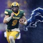 Is Cole Payton the Detroit Lions QB of the Future?