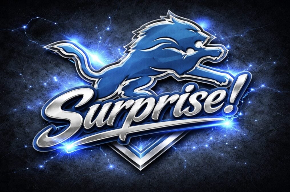 Levi Onwuzurike Josh Paschal