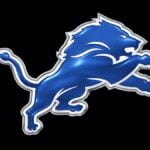 Two Detroit Lions Contract Triggers Just Kicked In