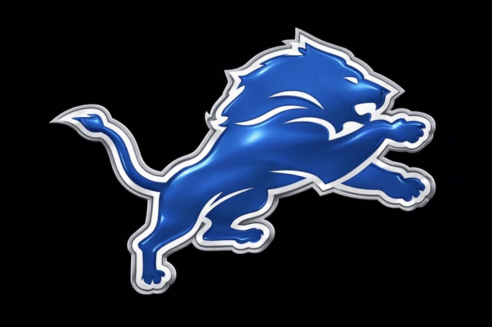 Potential cap casualty could solve Detroit Lions problem Detroit Lions Chris Mosley Detroit Lions Bud Clark interview Detroit Lions Jedrick Wills Detroit Lions defensive free agents Lions Tom Kennedy Trevor Nowaske