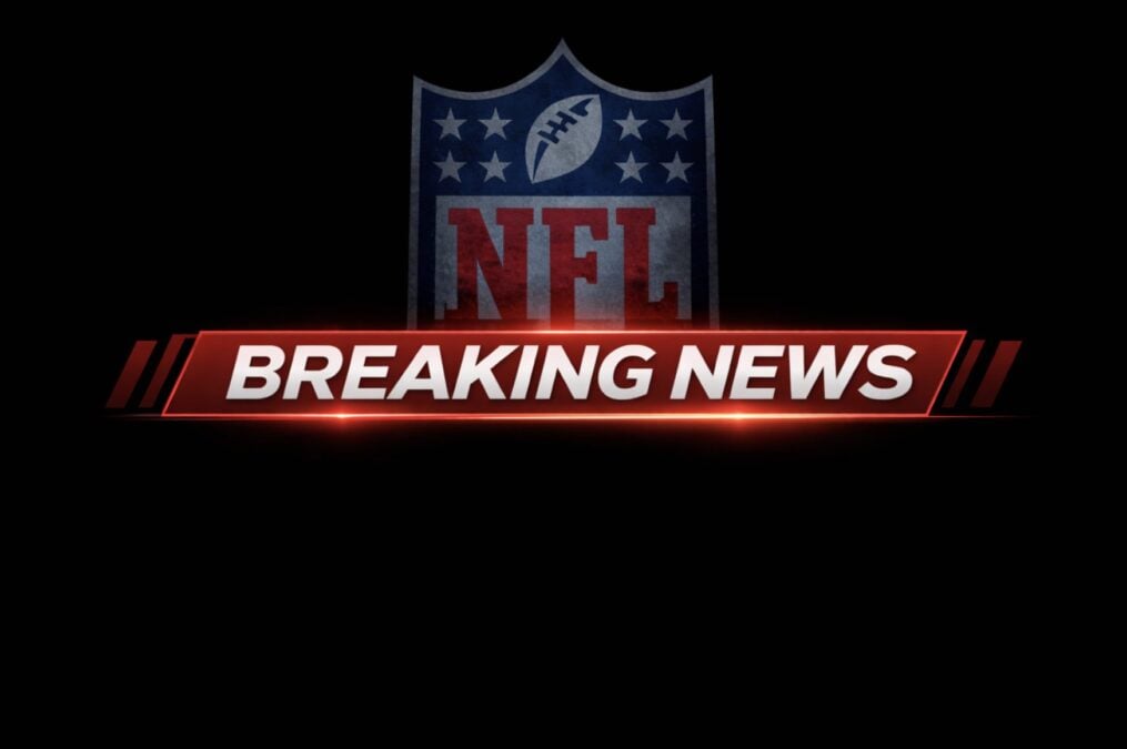 Jermaine Johnson T’Vondre Sweat trade