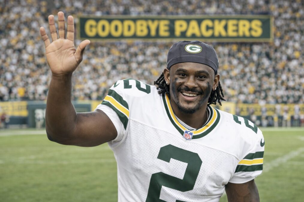 Malik Willis Dolphins contract