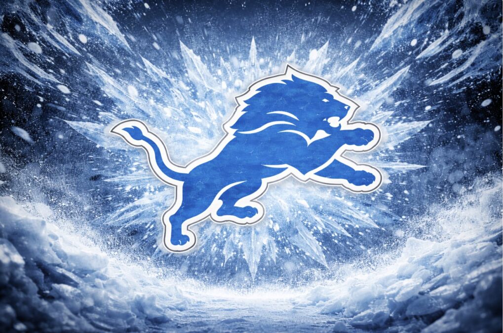 Detroit Lions Detroit Lions free agency losses