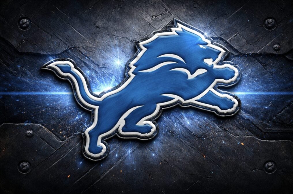 Detroit Lions compensatory pick Kalif Raymond Grant Stuard Rams contract Detroit Lions Roger McCreary