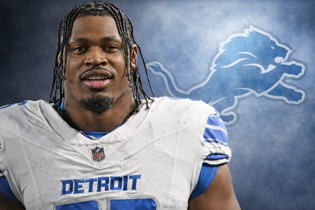 Al-Quadin Muhammad Buccaneers visit