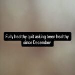 Lions Cornerback Ennis Rakestraw Breaks Silence on Injury Recovery