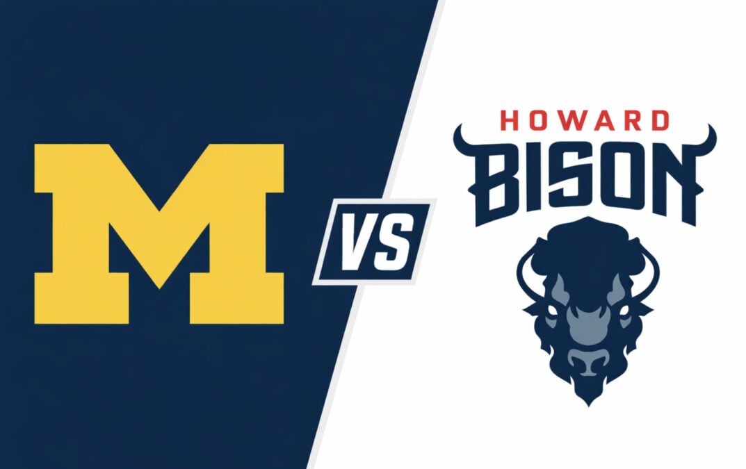 Michigan basketball injury report