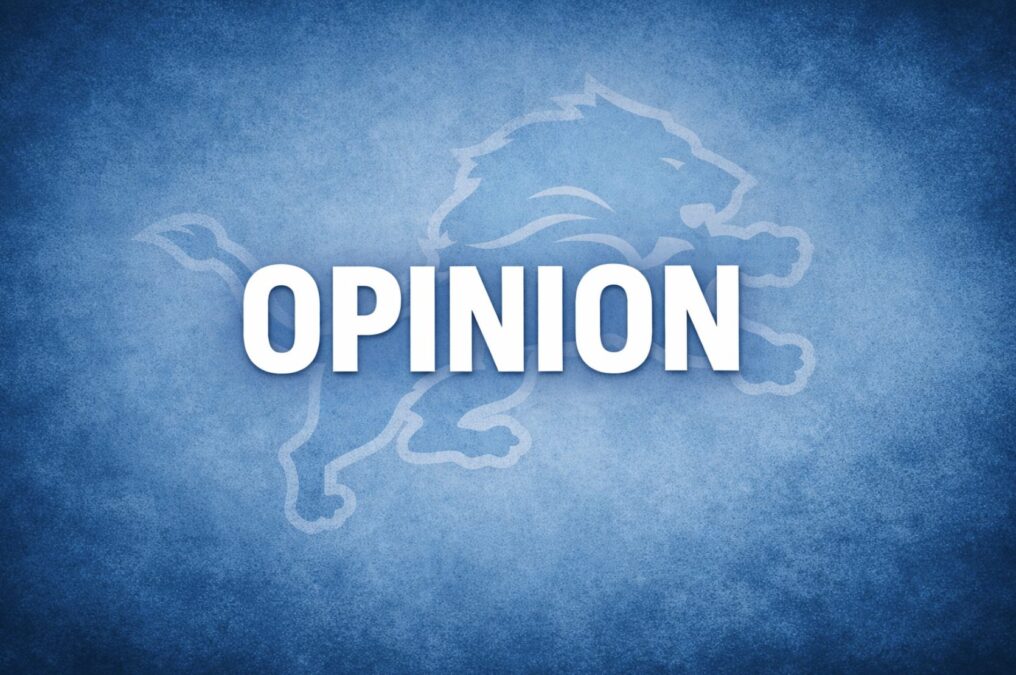Frank Ragnow signing bonus Lions