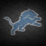 Detroit Lions Miss Out on Rumored Top Target in 2026 NFL Draft
