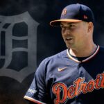 Detroit Tigers Unveil Unique Tarik Skubal Bobblehead Giveaway for Fans
