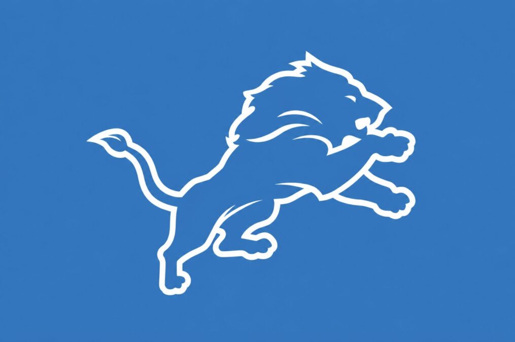 Detroit Lions UFL players