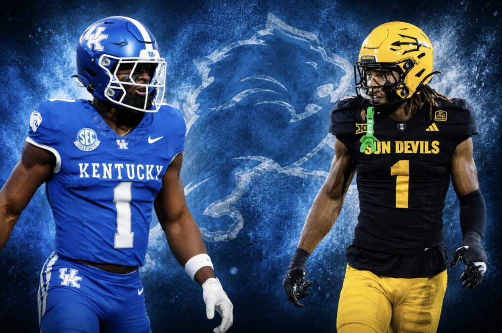 Keith Abney Kendrick Law contract