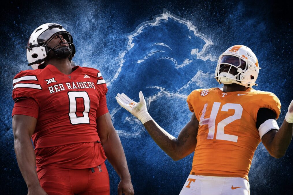 Skyler Gill-Howard Tyre West contract