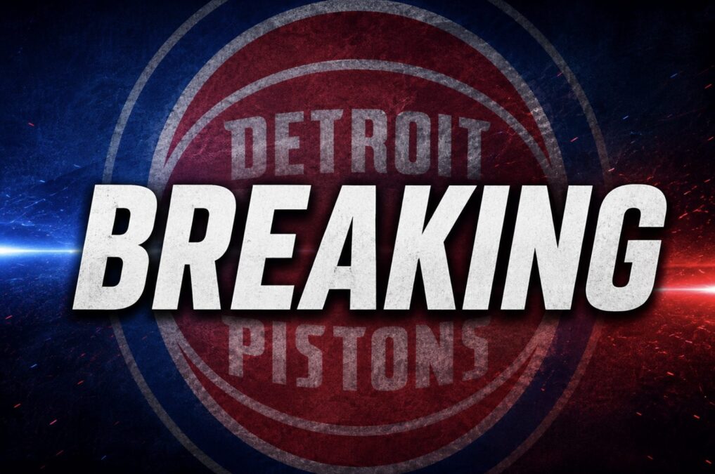 Duncan Robinson injury