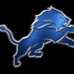 Predicting the Detroit Lions’ Initial 53-Man Roster: Pre-Training Camp Edition