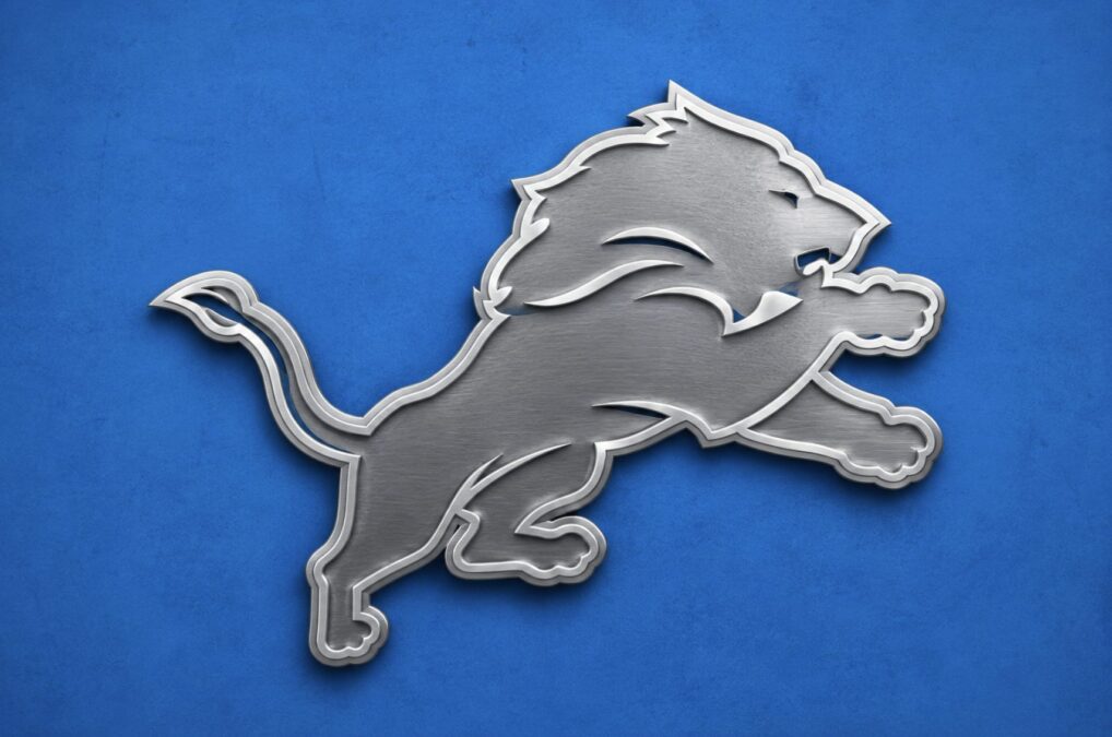 Malik Cunningham Lions