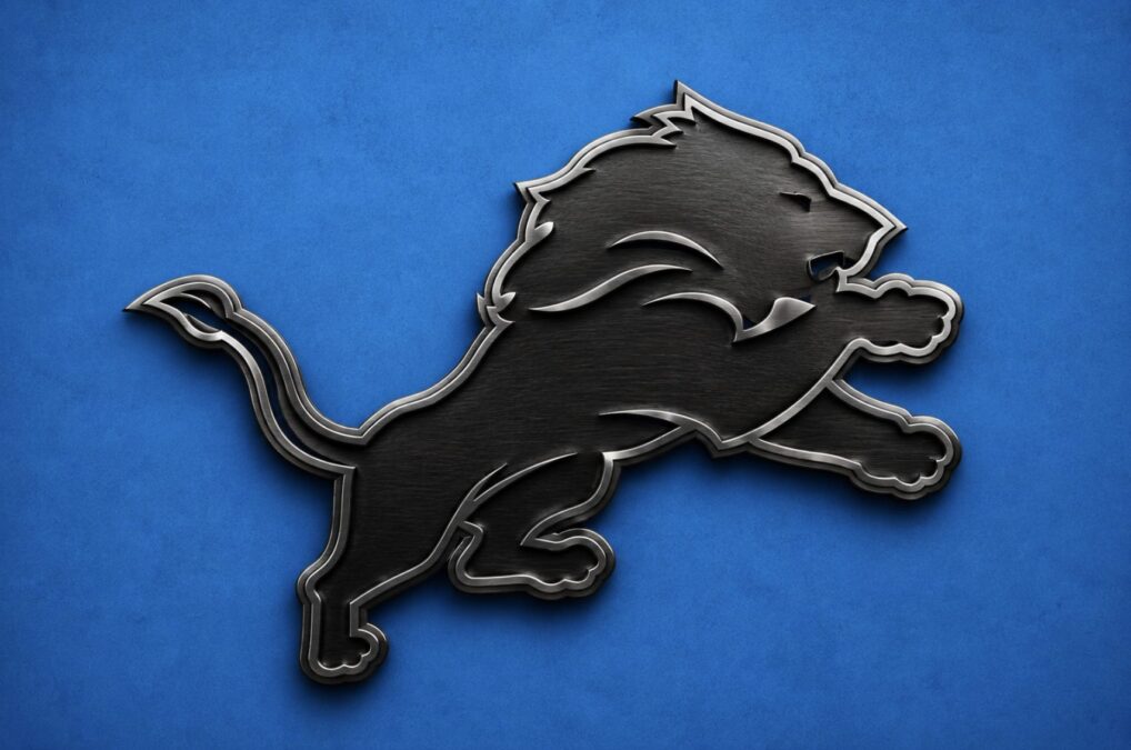 Kevin Zeitler Lions reunion Josh Sweat Lions trade Malcolm Rodriguez Lions