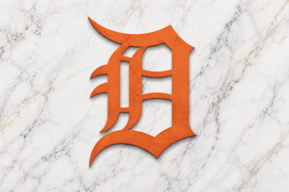 Casey Mize Kenley Jansen injuries