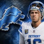Predicting the 2026 Detroit Lions’ Team Captains