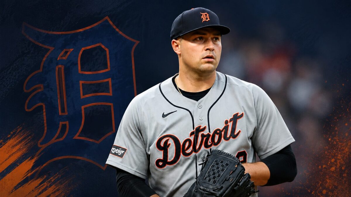 skubal return