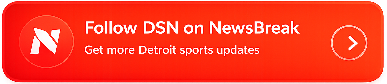 Follow DSN on NewsBreak