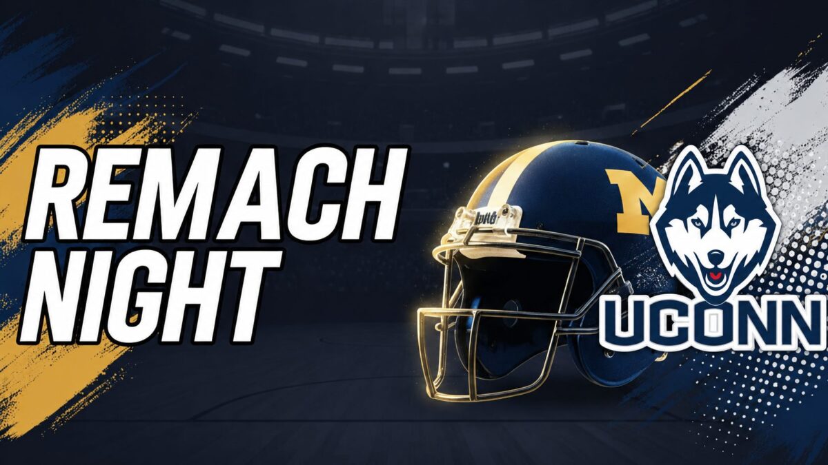 dusty-may-michigan-opener-uconn-rematch-boston-96